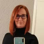 Kir-eli Schulz - @kir._.fl - Instagram
