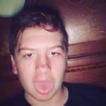 EŁłJλҤ $Ҥλ₣₣EƦ - @eli_shaffer_ - Instagram