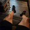 Eli - @elishaffer16 - TikTok