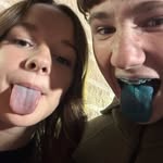 @eli_shaffer4 - Instagram