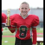 @eli_shaffer8 - Instagram
