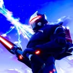Eli shaffer - @savidge_117 - Instagram