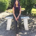 eli shaffer - @elishaffer3774 - Instagram