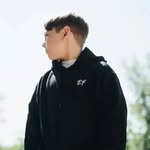 Eli Shaffer - @elidoesfitness - Instagram