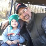 eli shaffer - @elishaffer74 - Instagram