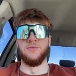 Eli Shaffer - @eli.rvk - Instagram