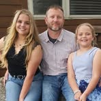 Eli Shaffer - Facebook