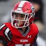 Eli Shaffer - @eshaffer19 - Instagram