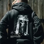 Eli Shaffer - @elidoesfitness2 - Instagram