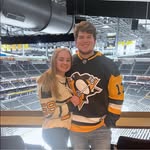 Eli Shaffer - @elishaffer32 - Instagram
