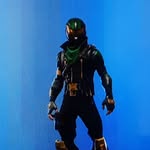 Eli shaffer - @kind_fly642 - Instagram