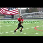 Eli Shaffer - @elishaffer8 - Instagram