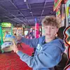 Eli_shaffer - @eli_shaffer - TikTok