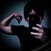 Eli Shaffer - @eli.shaffer53 - TikTok