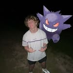 Eli Shaffer - @eli_shaffer_12 - Instagram
