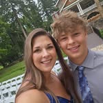Eli shaffer - @elishaffer30 - Instagram