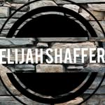 Eli Shaffer - @elijahshaffer.316 - Instagram