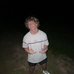 Eli Shaffer - Facebook