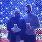 Elijah Shaffer - @eli_shaffer - Instagram