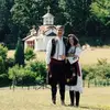 elishaffercvetkov - @elishaffercvetkov - TikTok