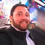 Eli Shmerler - @eli_shmerler - Instagram