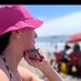 Elisete Shmoller - Facebook