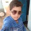 Elish Meher - @elishmeher - TikTok