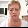 elishemer - @elishemer - TikTok