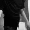 Thv_erlik - @eilishmerk_2 - TikTok