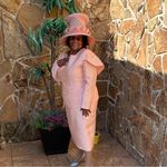 Brenda Shockley - @brendaelizabethshockley - Instagram
