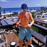 eli - @_elishockley_ - Instagram