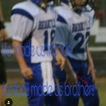 eli - @elishockley22 - Instagram
