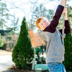 Eli Shockley - Facebook