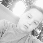 Eli Shockley - Facebook