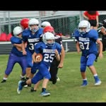 Eli Shockley - @shockley_22_eli - Instagram