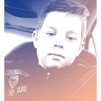 Eli Shockley - Facebook