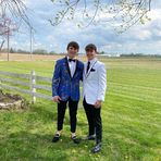Eli Shockley - Facebook