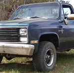 Eli Shockley - Facebook