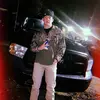 Eli Shockley - @eli_shockley19 - TikTok