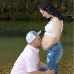 Elijah Shockley - Facebook