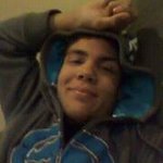 Elijah Shockley - @shockleyelijah - Instagram