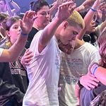 Elijah shockley - @eli_shock3 - Instagram