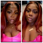 Elijahiqua Shockley - @elijahiqua_shockley - Instagram