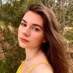 Elizabeth - @elizabeth_shockley - Instagram