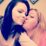 elizabeth - @elizabeth_shockley_ - Instagram