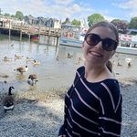Elizabeth Shockley - @elizabeth.shockley - Instagram