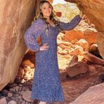 Elizabeth Shockley - Facebook