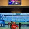 Elizabeth Shockley - @elizabethshockley1 - TikTok