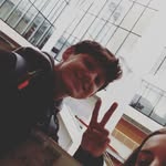 ely shockley - @elyshockley - Instagram