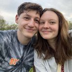 Ely Shockley - Facebook